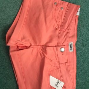 Cutest summer shorts